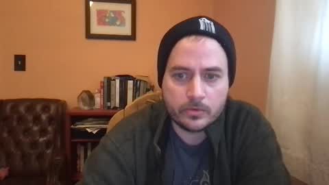 Snapshot of camunity chatting on 03-02-26, 10:16 camunity online show from 03-02-26, 10:16