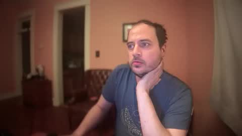 camunity online show from 03-03-26, 10:21