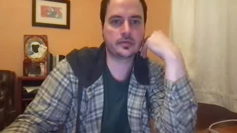 camunity online show from 03-06-26, 07:38