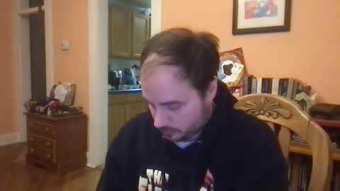 camunity online show from 03-24-26, 09:36