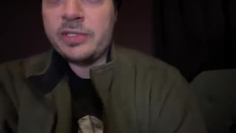 camunity online show from 04-11-26, 06:51