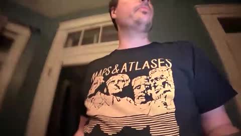 camunity online show from 04-14-26, 07:47