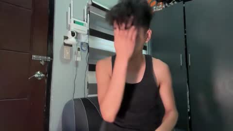 Ethan online show from 09-30-25, 08:19