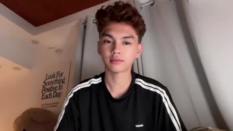 Ethan online show from 07-21-26, 05:26