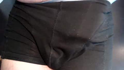 Michi online show from 02-04-26, 03:51