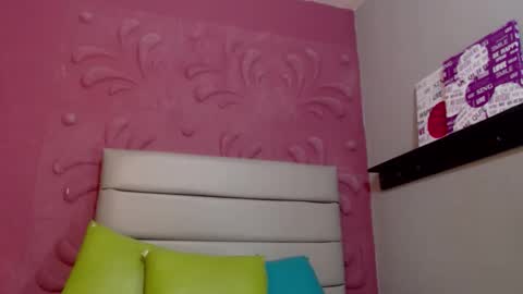 Snapshot of camy_cherry707rs chatting on 12-18-25, 01:44 camy cherry707rs online show from 12-18-25, 01:44