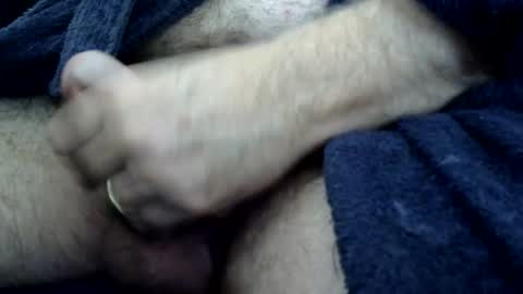 can1cum4u online show from 07-10-26, 12:30