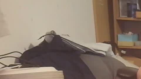 Canabin online show from 02-16-26, 04:19