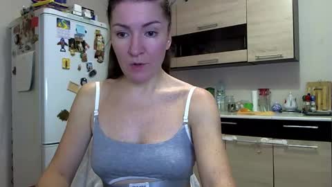 Taisia online show from 01-18-25, 06:53