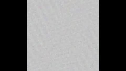 Taisia online show from 01-23-25, 09:08