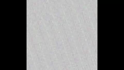 Taisia online show from 01-26-25, 05:55