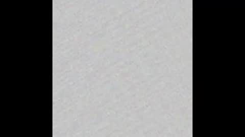 Taisia online show from 03-05-25, 08:10