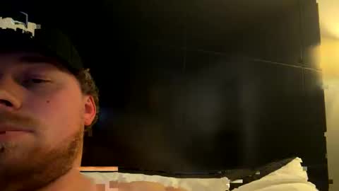 Snapshot of canadaman9623 chatting on 03-19-26, 08:13 canadaman9623 online show from 03-19-26, 08:13