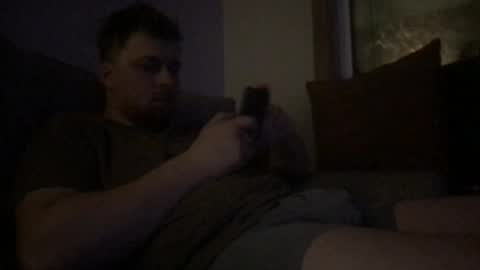 Snapshot of canadaman9623 chatting on 03-31-26, 06:47 canadaman9623 online show from 03-31-26, 06:47