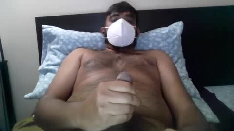 Snapshot of canadasaumya chatting on 02-10-25, 11:55 canadasaumya online show from 02-10-25, 11:55