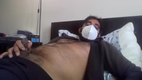 Snapshot of canadasaumya chatting on 03-11-25, 06:19 canadasaumya online show from 03-11-25, 06:19