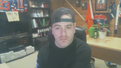 Snapshot of canadianboi6969 chatting on 12-29-24, 08:44 CanadianBacon6969 online show from 12-29-24, 08:44