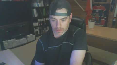 Snapshot of canadianboi6969 chatting on 01-04-25, 10:16 CanadianBacon6969 online show from 01-04-25, 10:16