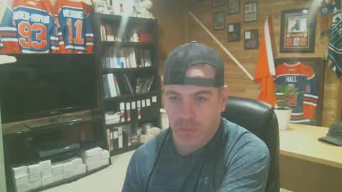 Snapshot of canadianboi6969 chatting on 01-20-25, 06:32 CanadianBacon6969 online show from 01-20-25, 06:32