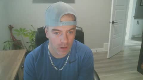 Snapshot of canadianboi6969 chatting on 11-17-25, 08:14 CanadianBacon6969 online show from 11-17-25, 08:14