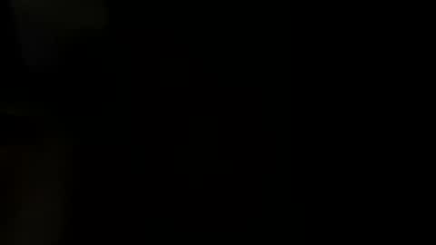 Snapshot of canadianboy204 chatting on 02-10-25, 08:21 canadianboy204 online show from 02-10-25, 08:21