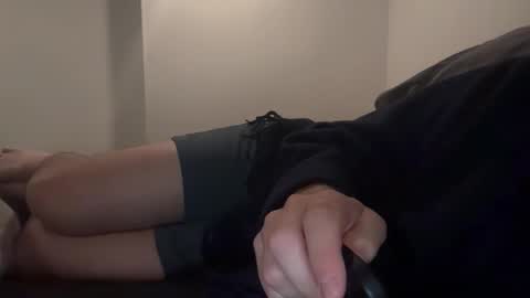 Snapshot of canadianboy204 chatting on 10-19-25, 04:13 canadianboy204 online show from 10-19-25, 04:13