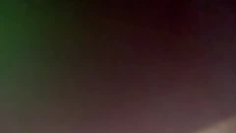 Snapshot of canadianboy204 chatting on 10-26-25, 08:26 canadianboy204 online show from 10-26-25, 08:26