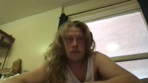 Snapshot of canadiandunion chatting on 02-13-25, 04:28 canadianDlight online show from 02-13-25, 04:28