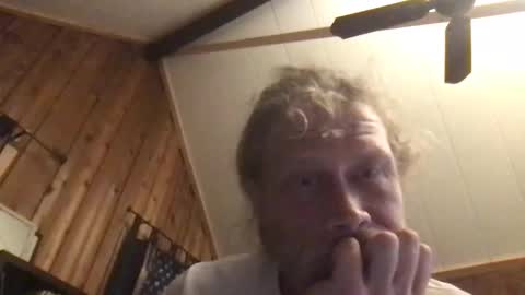 Snapshot of canadiandunion chatting on 02-17-26, 02:30 canadianDlight online show from 02-17-26, 02:30