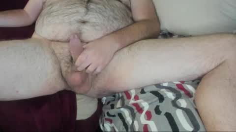 Snapshot of canadiangamer86 chatting on 12-23-24, 08:33 canadiangamer86 online show from 12-23-24, 08:33