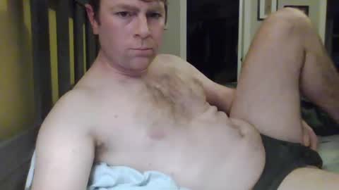 Canadian Sissy online show from 01-09-25, 03:26