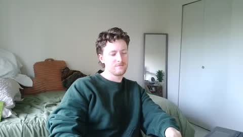 Devon online show from 01-16-25, 10:55