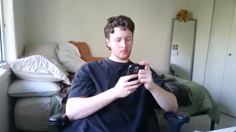 Devon online show from 02-07-25, 06:02