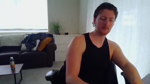 Devon online show from 03-04-25, 06:29