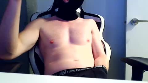 Devon online show from 01-06-26, 03:21