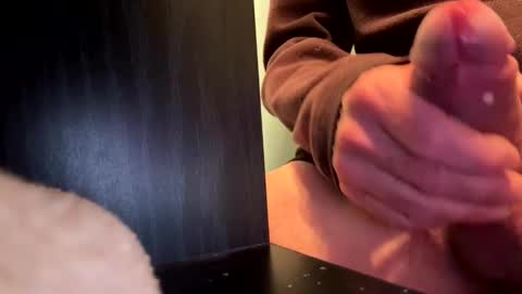 canadianwoody online show from 06-05-26, 06:13