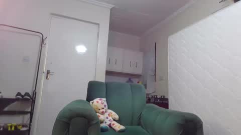 Canah online show from 03-06-25, 05:03