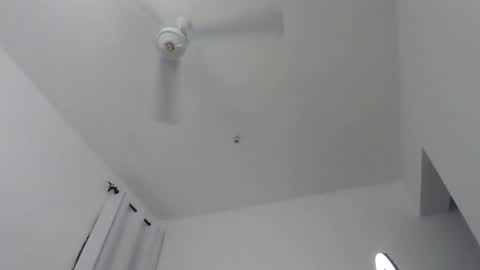 Canah online show from 02-27-26, 06:02