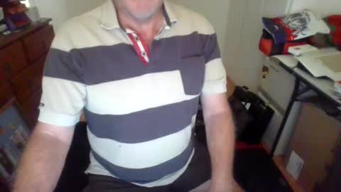 Canberian online show from 12-27-24, 01:11