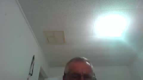 Canberian online show from 02-25-26, 12:31