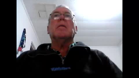 Canberian online show from 04-08-26, 02:00
