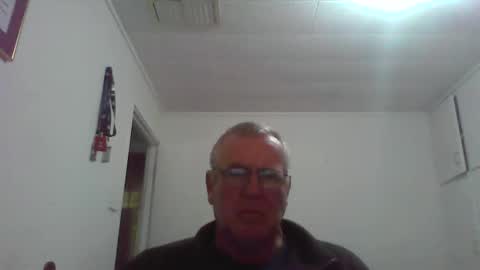 Canberian online show from 04-10-26, 02:50