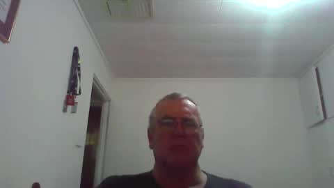 Canberian online show from 04-14-26, 01:44