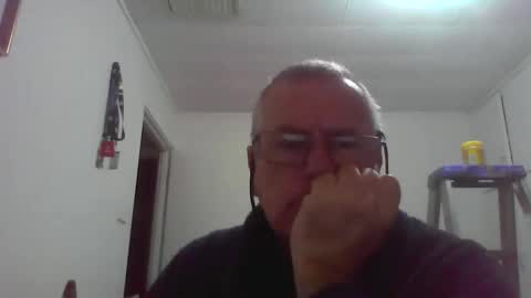 Canberian online show from 05-03-26, 11:55