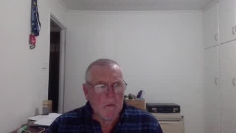 Snapshot of canberian chatting on 06-19-26, 11:19 Canberian online show from 06-19-26, 11:19