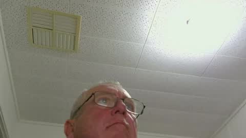 Snapshot of canberian chatting on 06-26-26, 05:12 Canberian online show from 06-26-26, 05:12