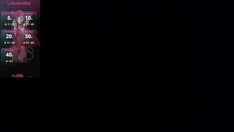 Snapshot of cancer420_ chatting on 02-21-25, 04:59 Elizabeth666 online show from 02-21-25, 04:59