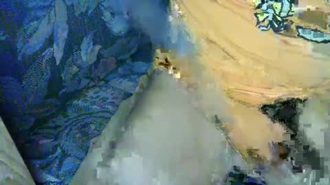 Snapshot of cancer7777 chatting on 02-17-25, 02:20 7777 online show from 02-17-25, 02:20