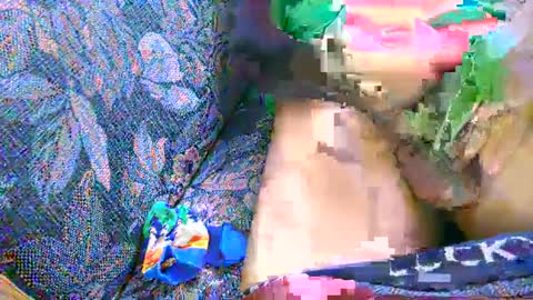 Snapshot of cancer7777 chatting on 03-02-25, 07:45 7777 online show from 03-02-25, 07:45