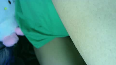 Snapshot of cancer7777 chatting on 02-01-26, 03:38 7777 online show from 02-01-26, 03:38